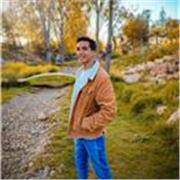 Oussama