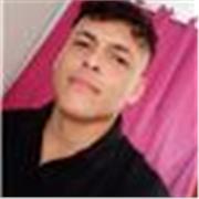 Imparto clases de historia universal y si es necesario también historia nacional, con mucha energía y dinamismo ya sea presencial o virtual