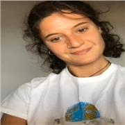 clases específicas en función del nivel, la personalidad y las necesidades del alumno.