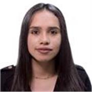 Refuerzo de todas las materias en español