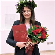 Tutor per ripetizioni di diritto, in particolare diritto civile, diritto penale e diritto amministrativo