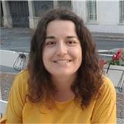 Insegnante qualificata madrelingua spagnola impartisce lezioni online / remoto