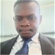 I give private lessons tailored to your need and lesson on various topics related to law using common law basicdi