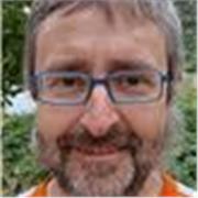 Profesor de Historia, Geografía e Historia del Arte, de diferentes niveles y edades 