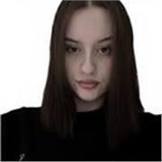 Korepetycje z języka angielskiego dla każdej grupy wiekowej :)