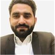 I give Mathematics lessons and Islamic studies