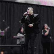 Clases de piano para principiantes e intermedios.

Modalidad:
• Clases personalizadas
• Material de estudio incluido