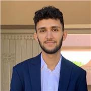 Mohamed