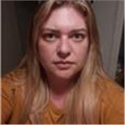 Professora particular de língua portuguesa e matemática