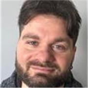 Lezioni tecniche pratiche con Tecnico Biomedico – Dalla teoria alla realtà.