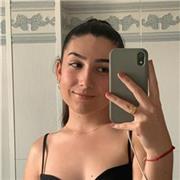 Profesora de repaso primaria y ESO