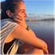 Soy una persona paciente y de todas las edades 