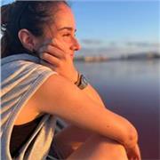 Soy una persona paciente y de todas las edades