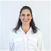 Actriz, terapeuta en el camino y apoyo especial 