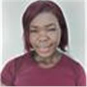 I create a supportive and encouraging environment for my students, where I can provide individualized attention and help