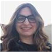 Francese per studenti medie e superiori .Sardegna,Sassari e Cagliari ,possibilità di eseguire lezioni online