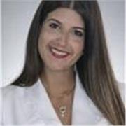 Profesora de técnicas de estudio para todas las edades  y niveles 