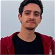 Computer Science and AI educationist, specializing in python, machine learning and deep learning of all fields. 