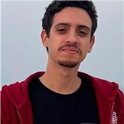 Computer Science and AI educationist, specializing in python, machine learning and deep learning of all fields.