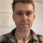 Maths Tutor With 2 Master Degrees & Experience at an EFL School