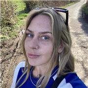 Katie