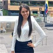 Profesora de Español para niños y jóvenes online desde la comodidad de tu casa