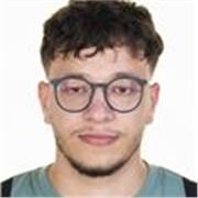 Enseignant de langue et littérature françaises. Propose des cours de soutien à domicile/ en distanciel aux lycéens/ collégiens.