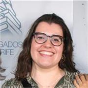 Jurista experimentada, controlo sobre todo derecho civil, penal y laboral, así como los procesales.