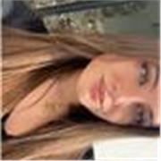 Doy clases de repaso online y presencial, tanto primaria como secundaria, de la materia que haga falta menos inglés