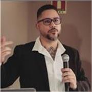 Aulas de língua portuguesa particulares online para educação básica