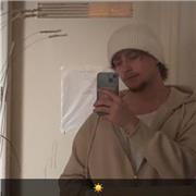 Online-Nachhilfe in Biolgie – mit Erfahrung in Abitur- und Studiennachhilfe