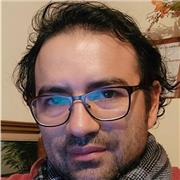 Para cursos hasta 8° básico