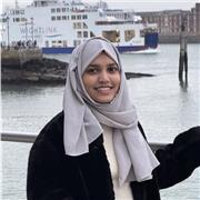 Sameera
