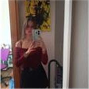 Nachhilfe/ Hausaufgaben Hilfe bei allen Altersgruppen