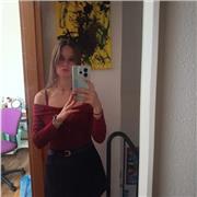 Emely