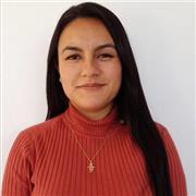 Aprende y practica español con una persona nativa.