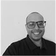 Profesor para apoyo de proyectos universitarios