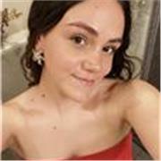 Soy estudiante de Medicina y ofrezco clases de apoyo de Primaria, ESO y Bachillerato!