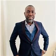 Azeez Ajayi
