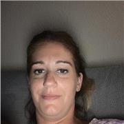 Doble grado en educación infantil y primaria