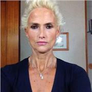 Aiuto in inglese per medie e superiori: capisci, impari, migliori