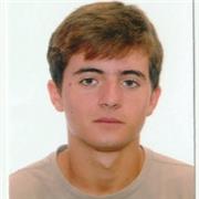 Daniel