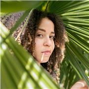 Aide et accompagnement psychologique coaching