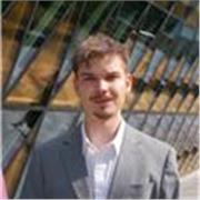 Angielski bez stresu – konwersacje i pomoc w nauce