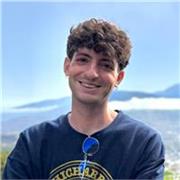 Experto en marketing digital y social media con 6 años de expertiencia. Imparto clases tanto online como presenciales