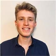 Based in North Cornwall, my lessons are aimed at building student confidence, knowledge and skill in Maths and English.