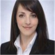 Offro ripetizioni/classi di lingua inglese online , ripetizioni e aiuto nei compiti assegnati