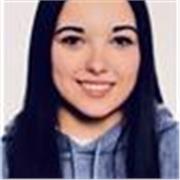 Apoyo escolar personalizado para mejorar el rendimiento de cada alumno