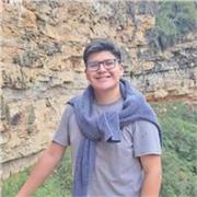 Tutor y Docente Académico de Biología y Ciencias Médicas Básicas