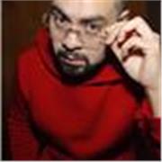 English teacher for teenagers and adults